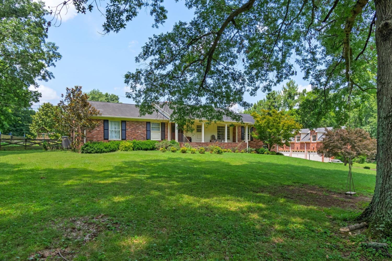 1740-Hudson-Rd For Sale