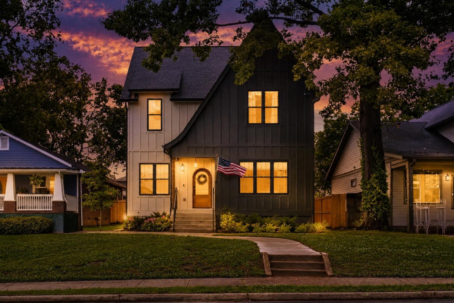 1106-N-6th-St For Sale