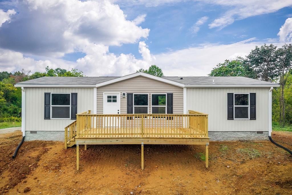 9107-Barnes-Ridge-Rd For Sale