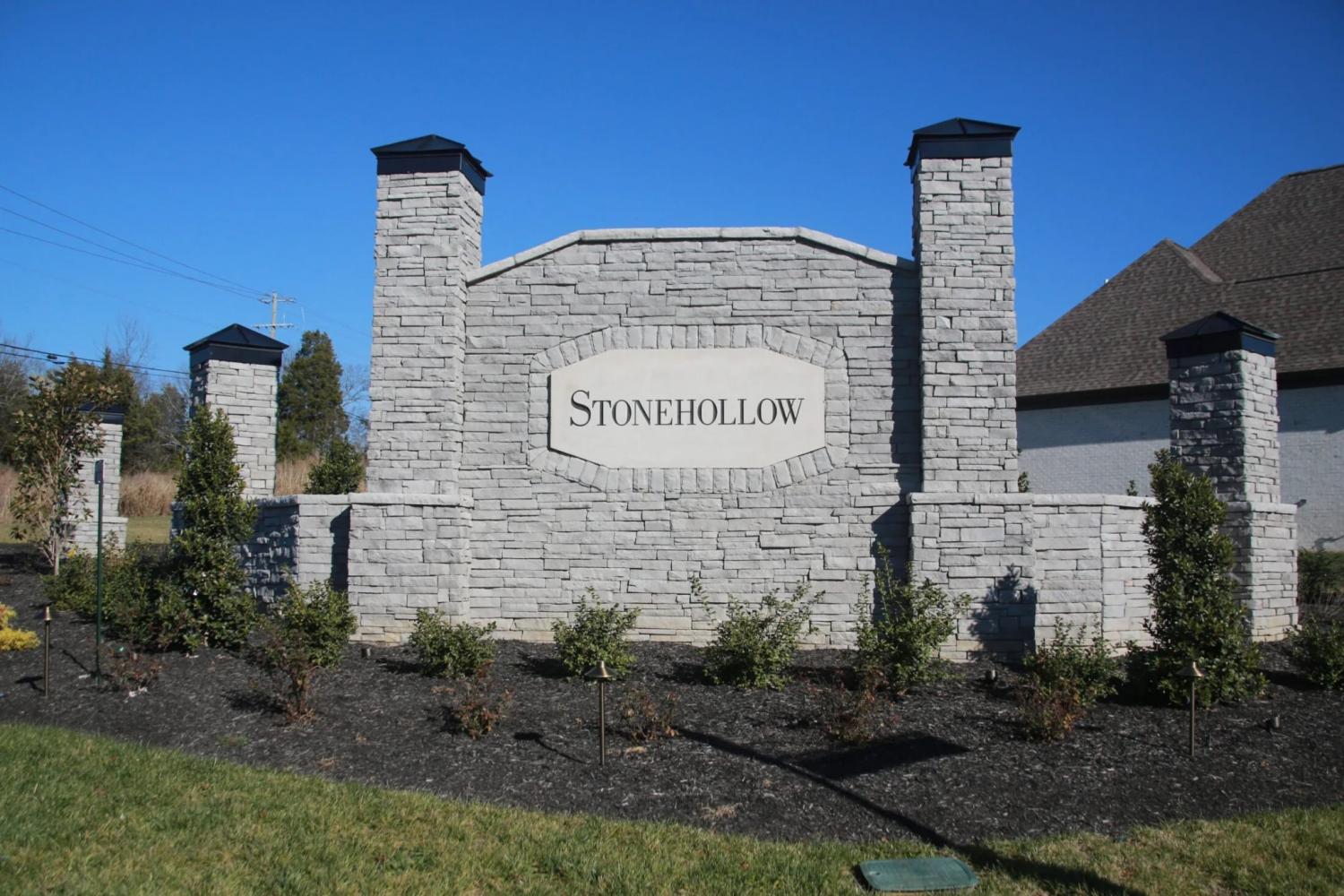 2043-Stonebrook-Cir For Sale