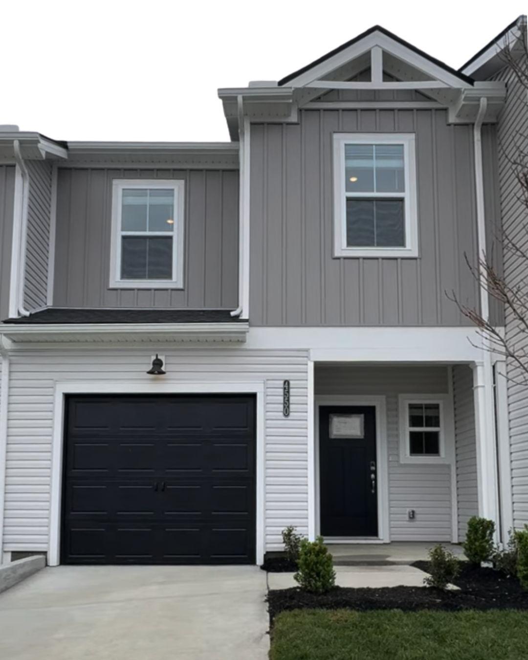 4550-Skywood-Ln For Sale