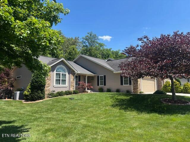 14-Heatherhurst-Court For Sale