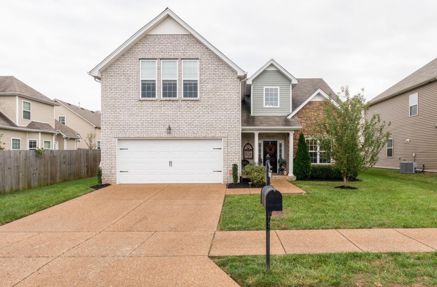 1519-Sunbeam-Dr For Sale