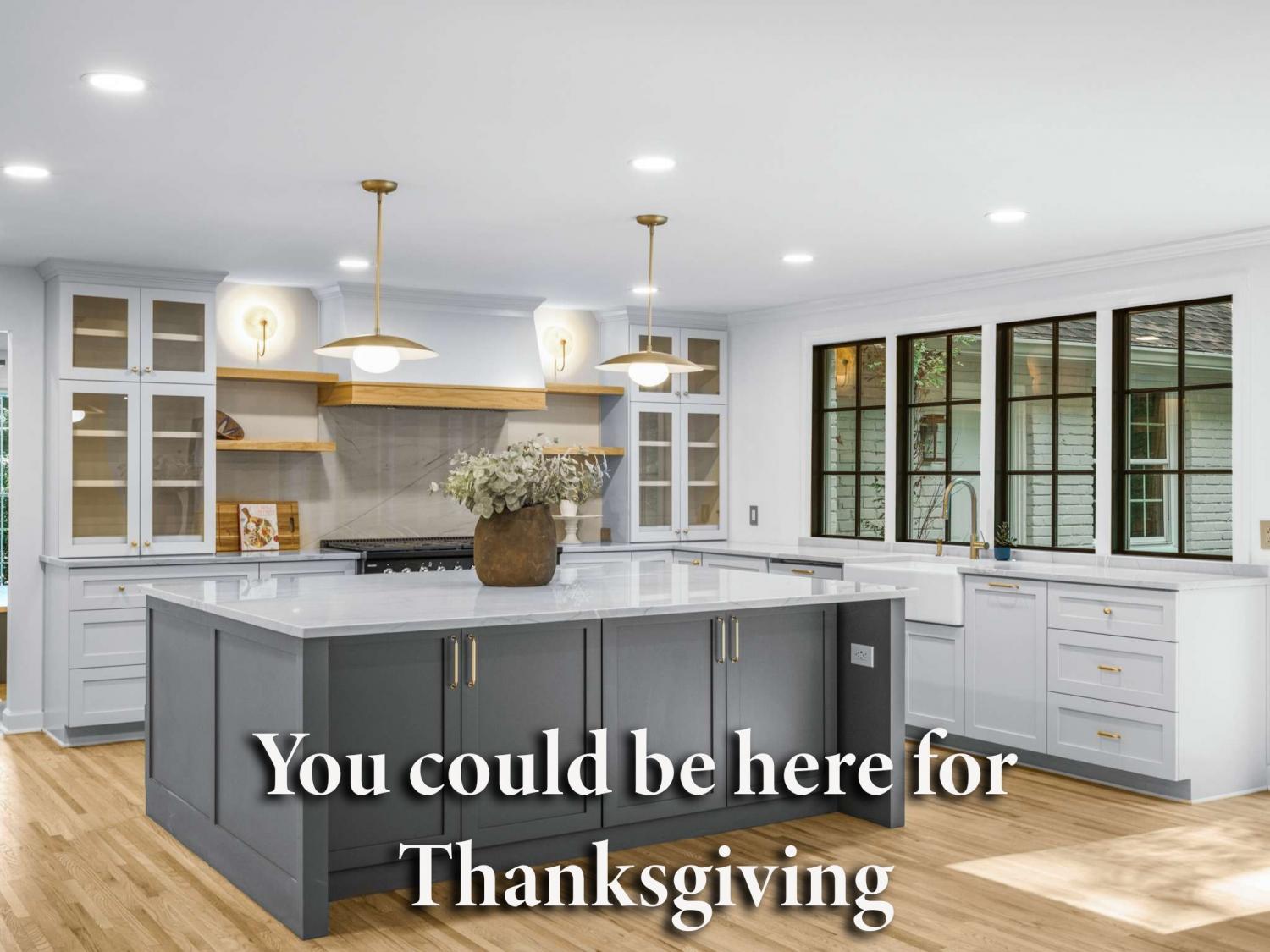 509-Hillwood-Blvd For Sale