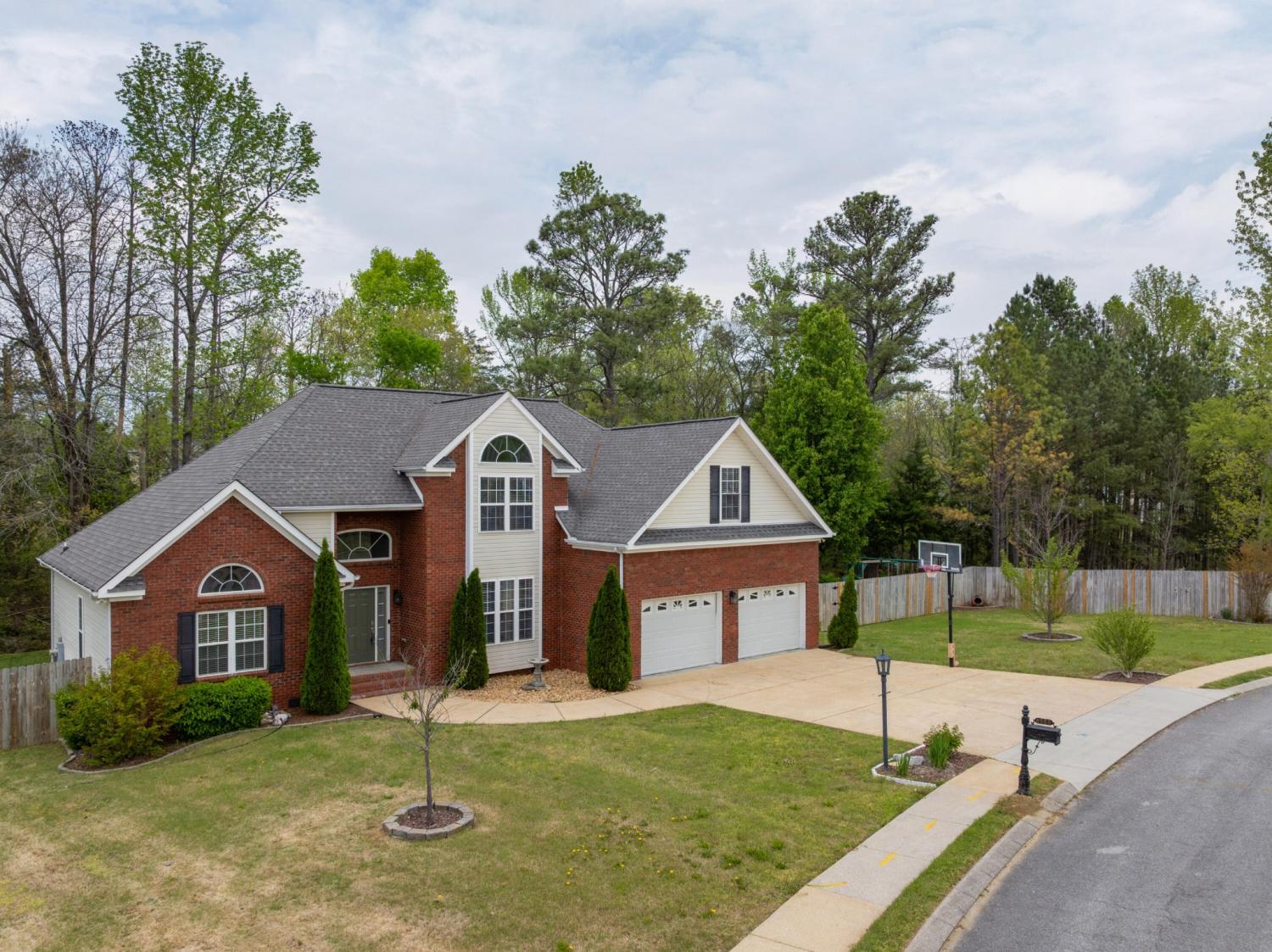 8583-Pershing-Road For Sale