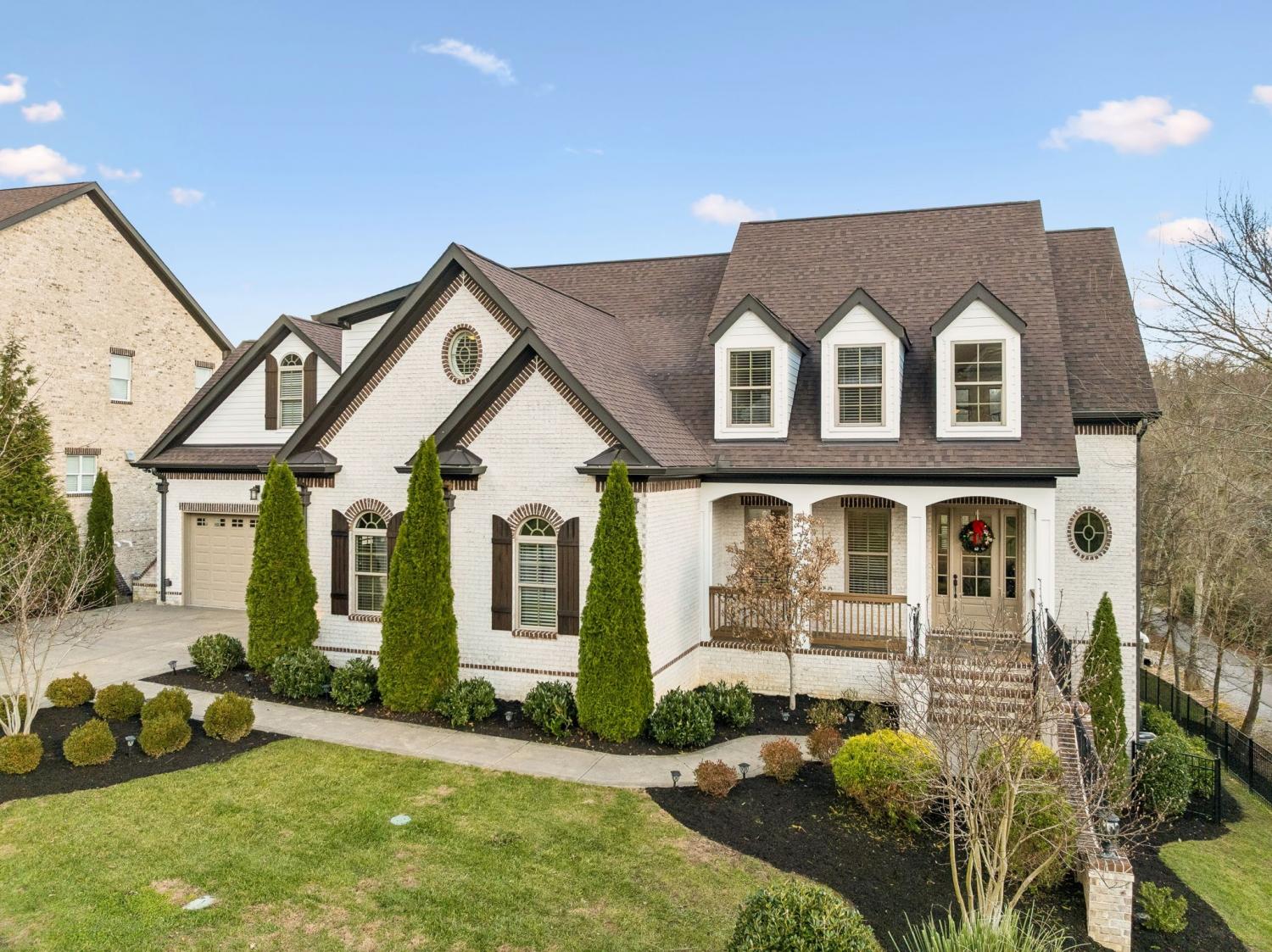 2152-Hartland-Rd For Sale