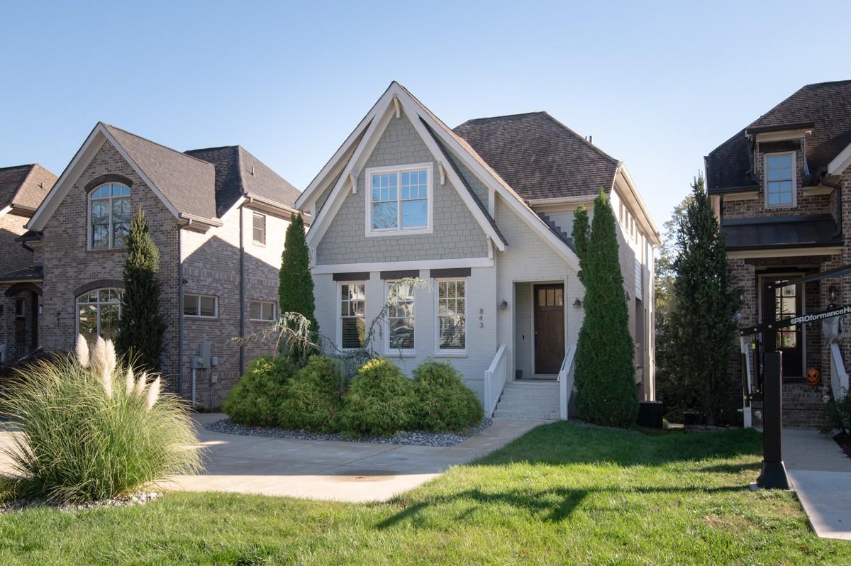 843-Clayton-Ave For Sale