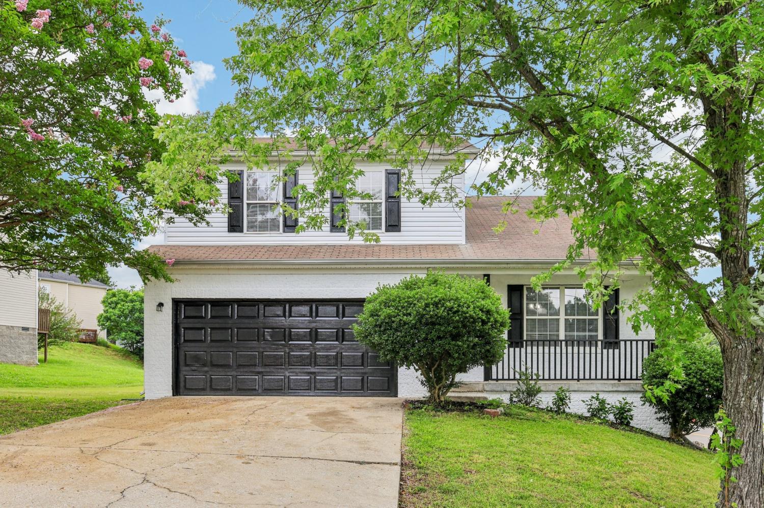 180-Bill-Stewart-Blvd For Sale