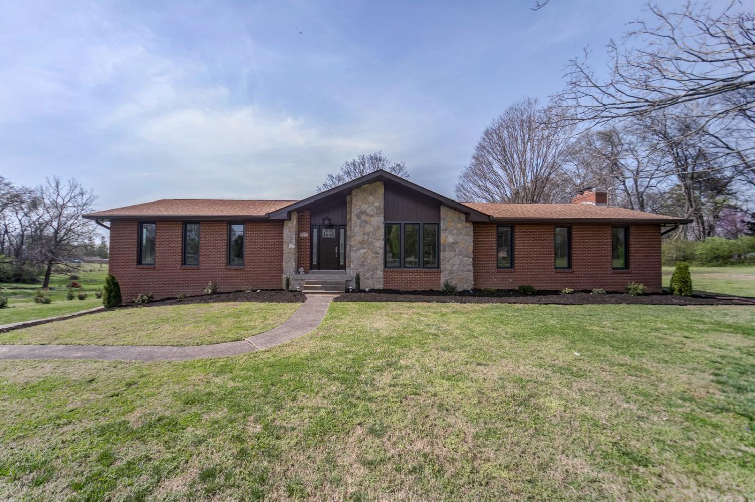 3975-Nonaville-Rd For Sale