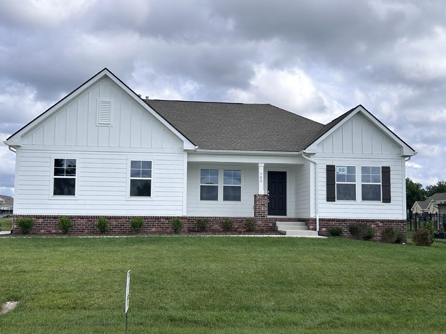702-Larry-Circle For Sale