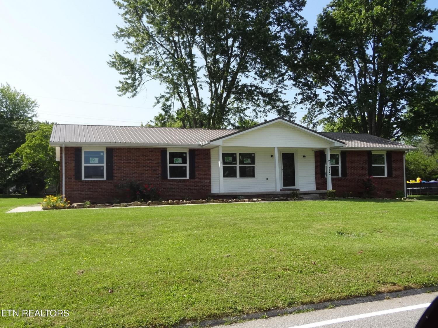 16-Benwick-Drive For Sale