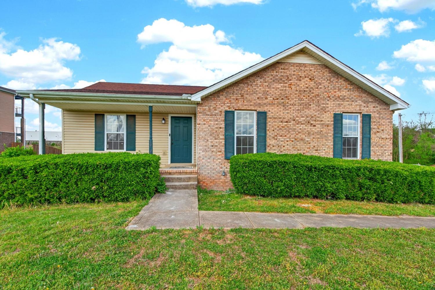 1966-Berkshire-Dr For Sale