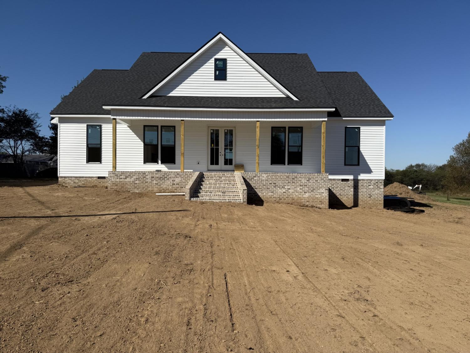 777-Rock-Springs-Rd For Sale