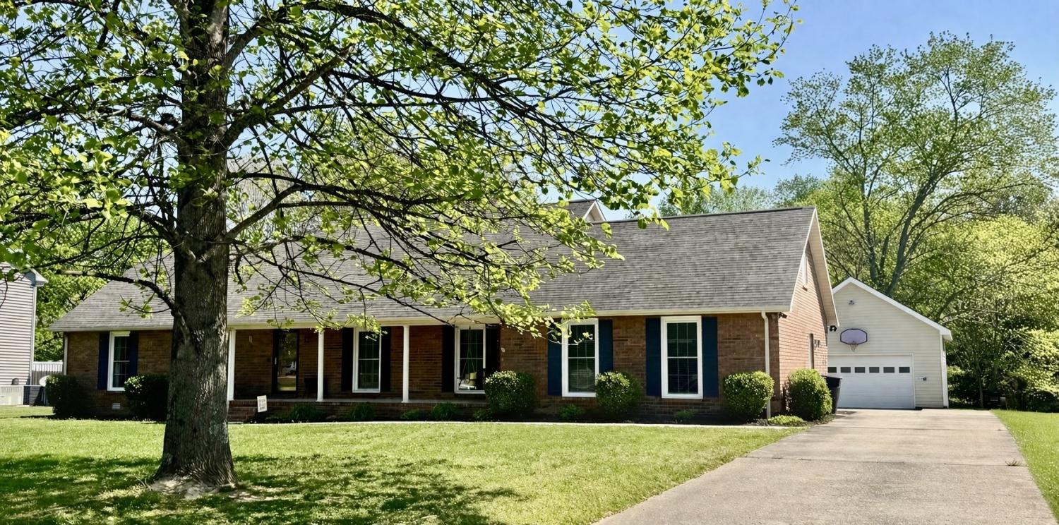 105-Safley-Ct For Sale