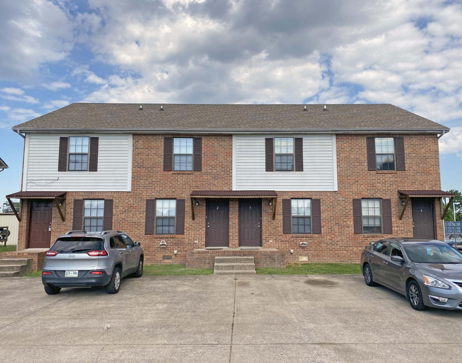 2550-Old-Russellville-Pike--1 For Sale
