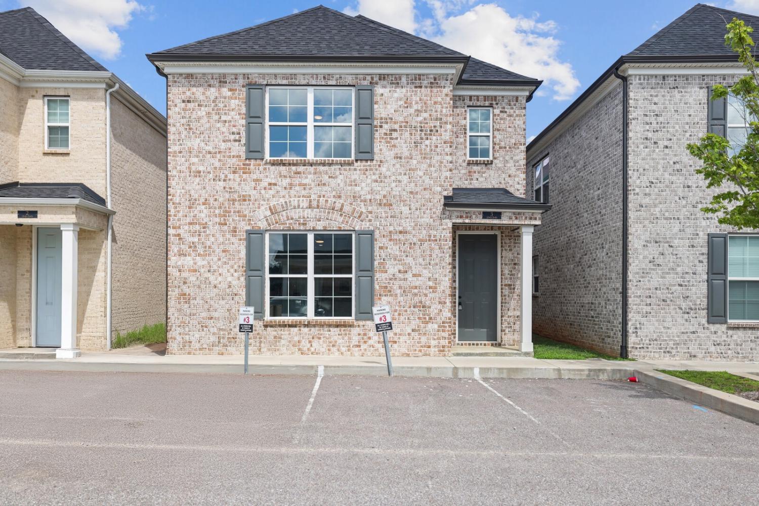 2656-Lakevilla-Dr For Sale