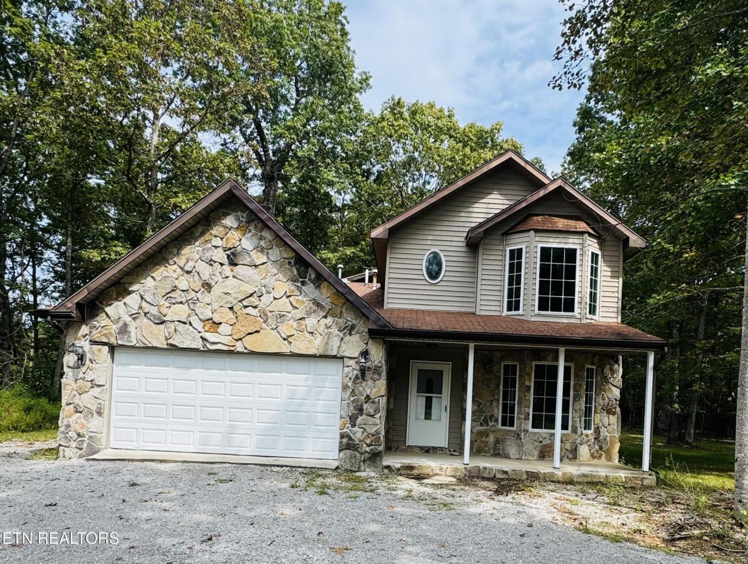 9301-Hondo-Drive For Sale