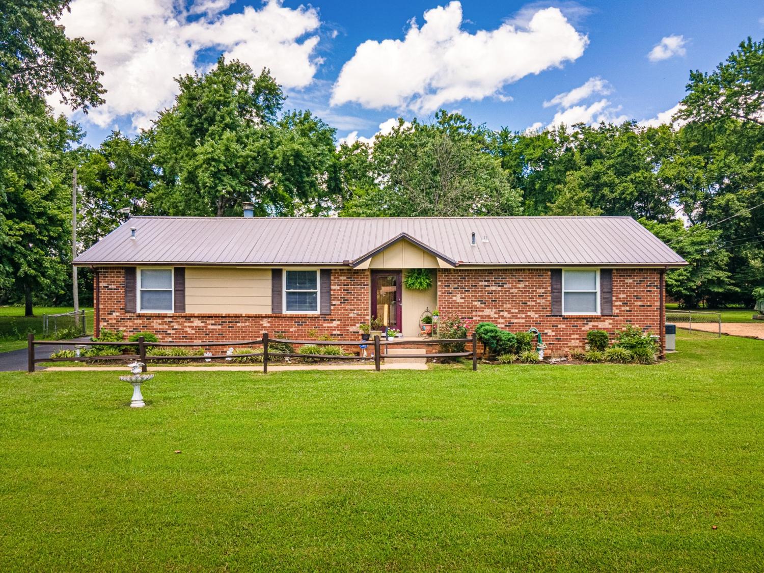 620-General-Barksdale-Dr For Sale