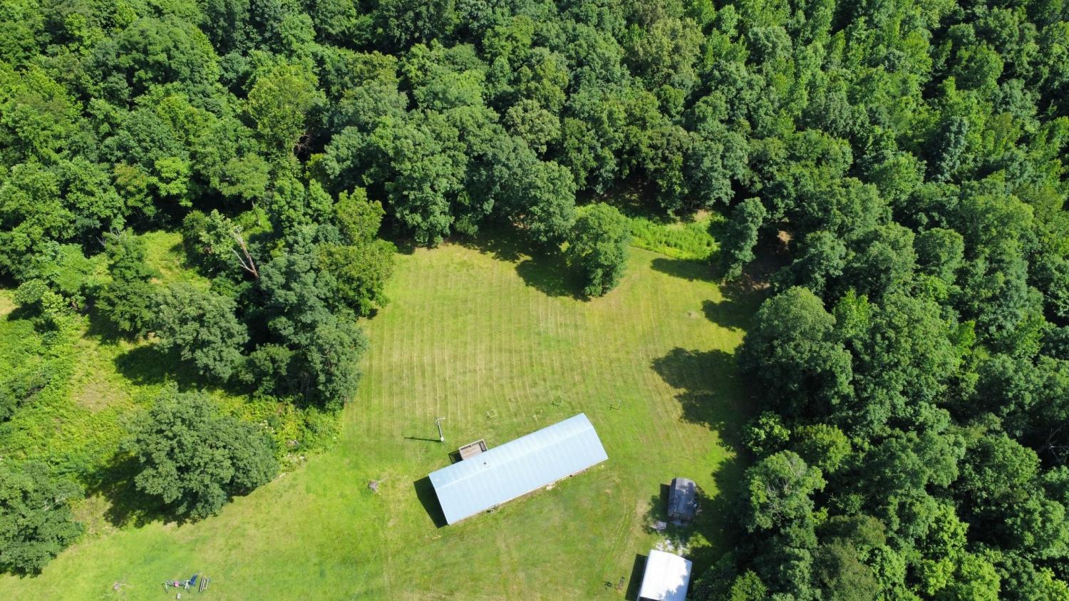 3130-Harris-Cir For Sale