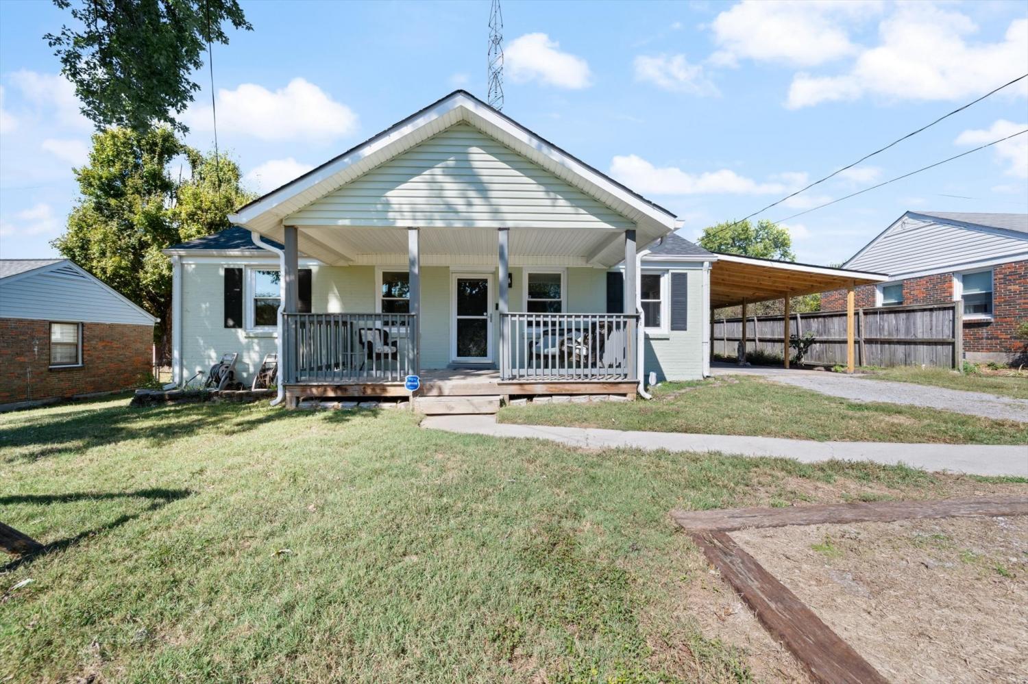 3116-Cloverwood-Dr For Sale