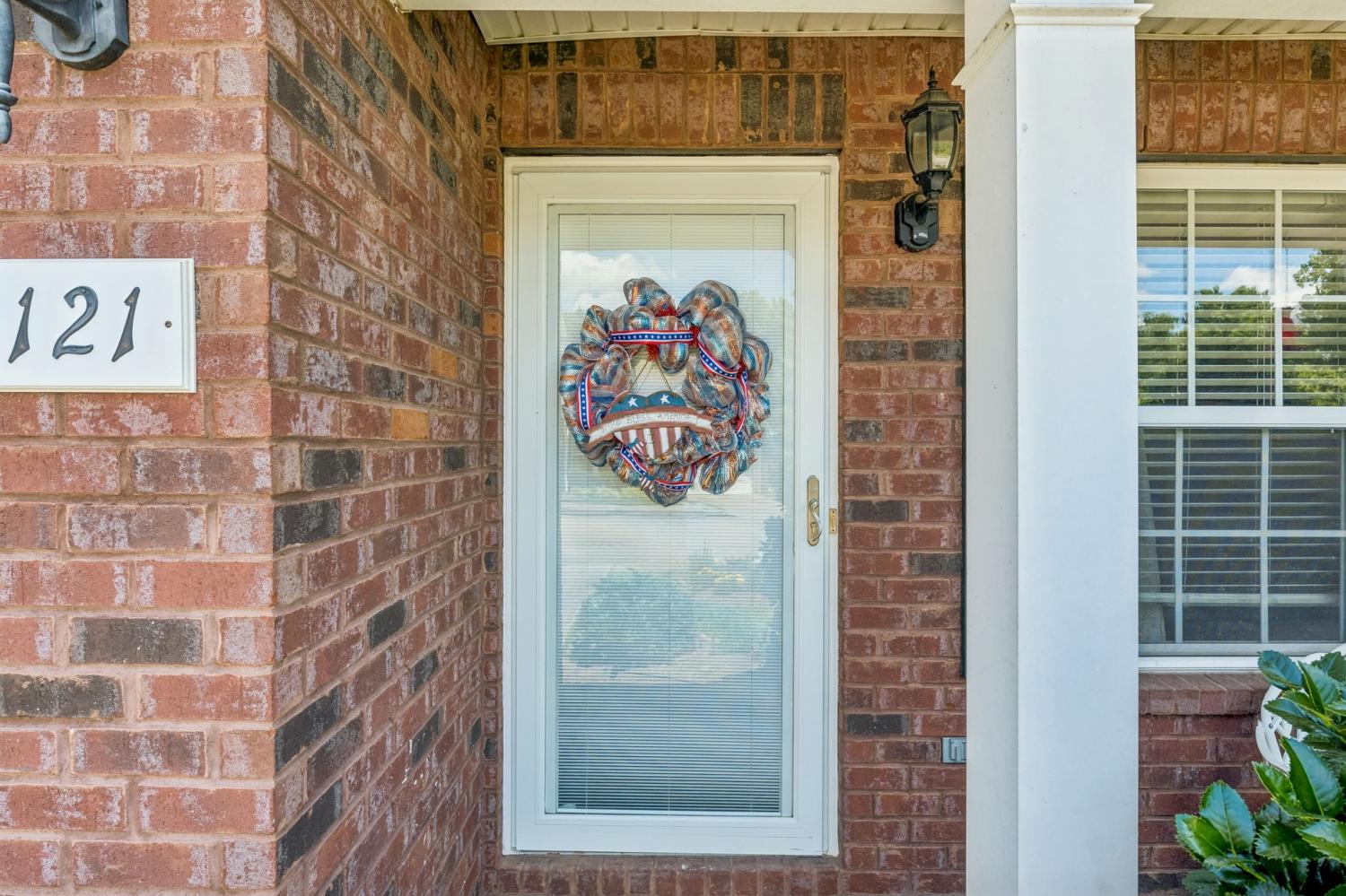 121 Antler Ridge Cir TN 37214 For Sale - 