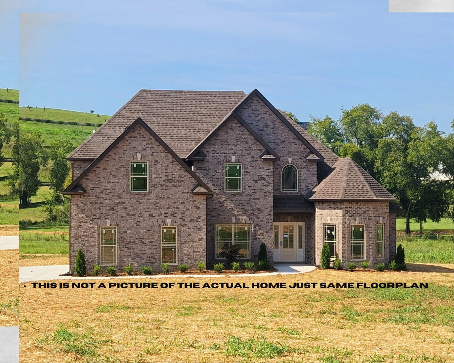 5414-Walnut-Farms-Blvd For Sale