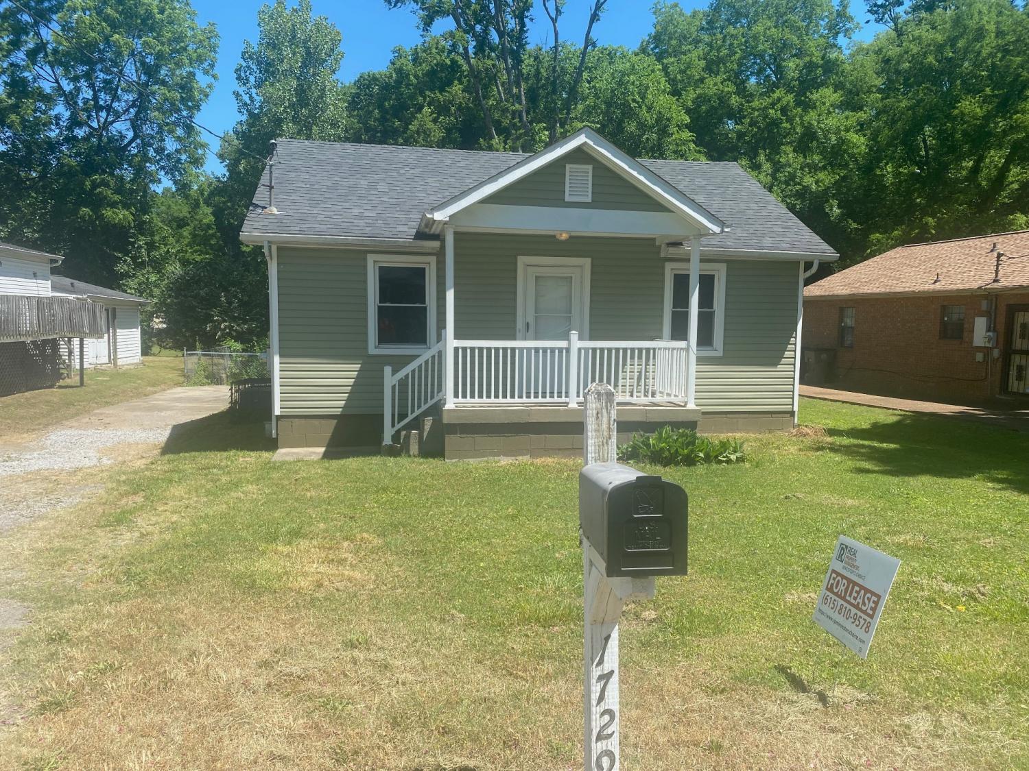 1729-Kellow-St For Sale