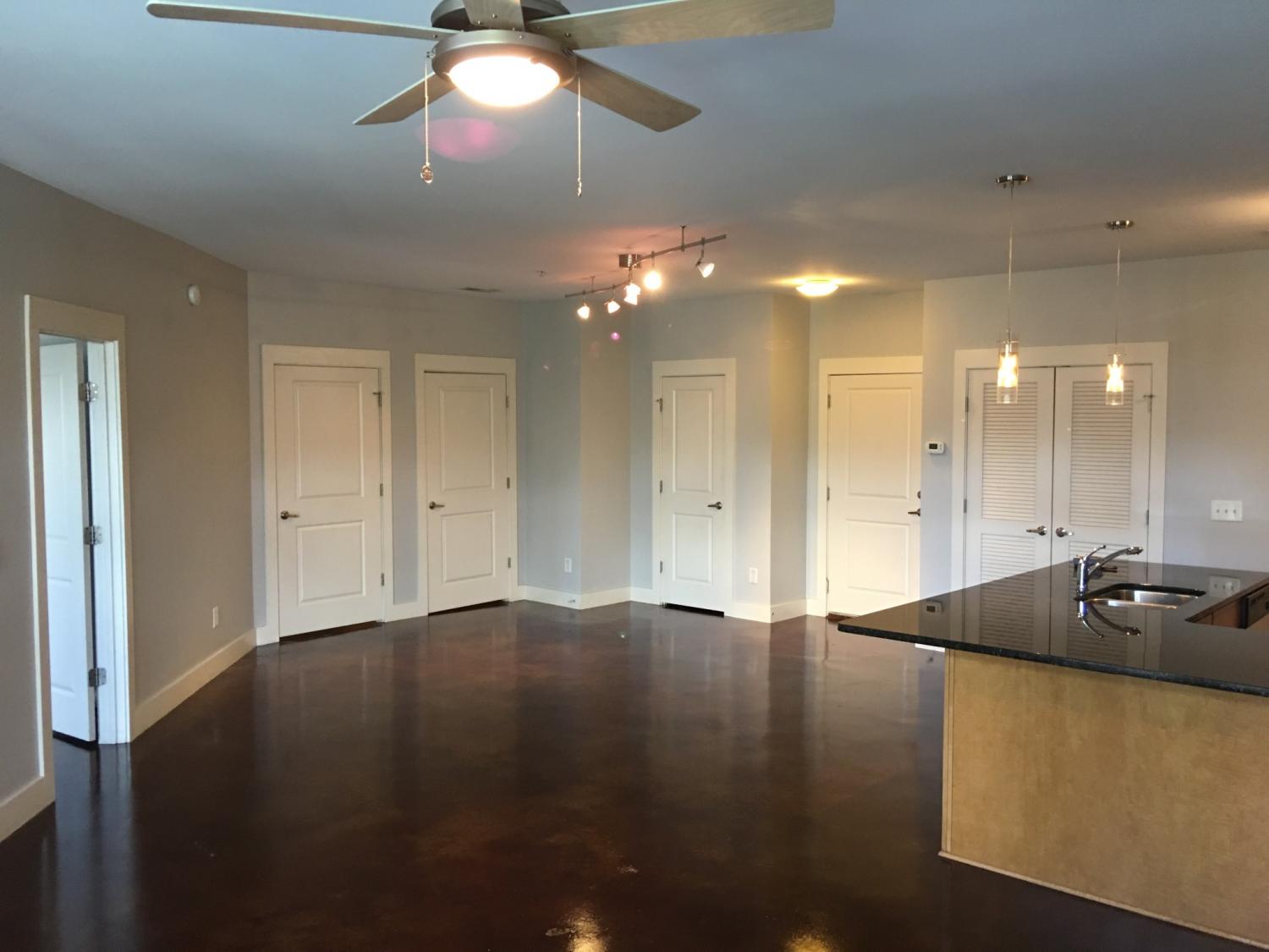 817-3rd-Ave--N For Sale