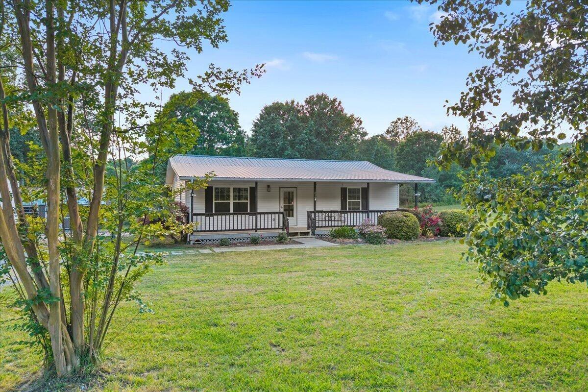 619-Huff-Bend For Sale