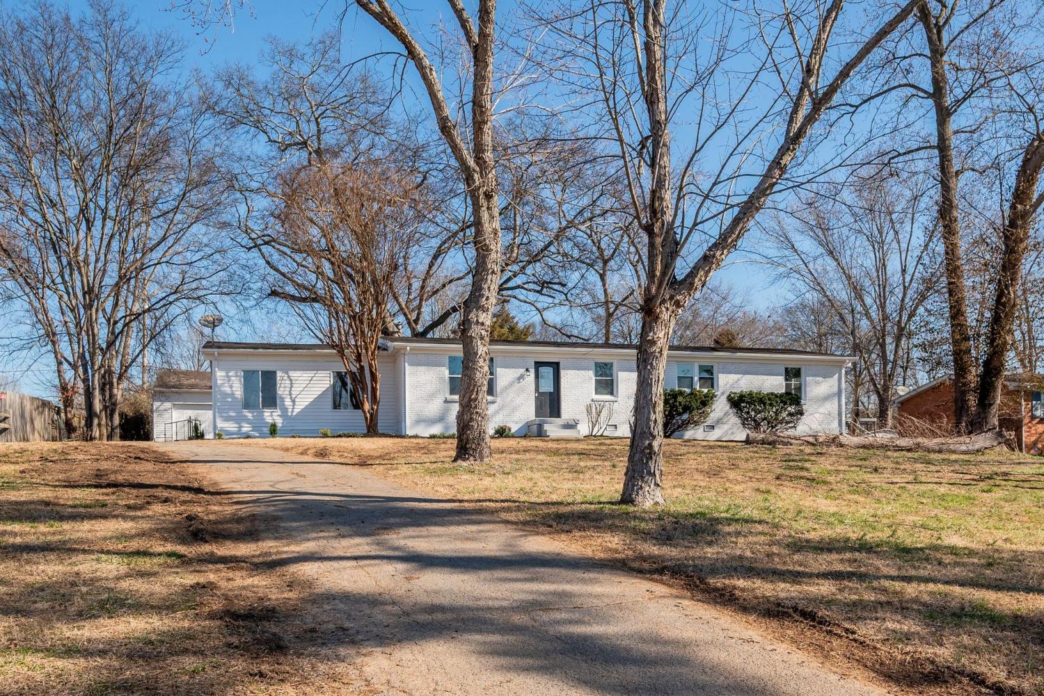 2412-Kimberly-Dr For Sale