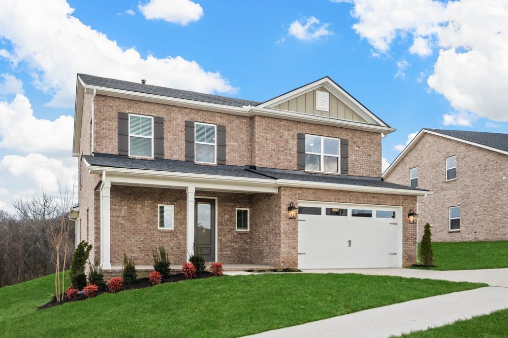 817-Hillock-Trace For Sale