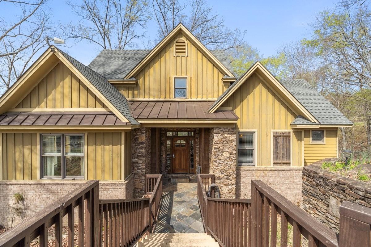 40-Baileys-Way-Pointe For Sale