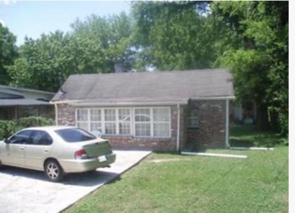 1731-21st-Ave--N For Sale