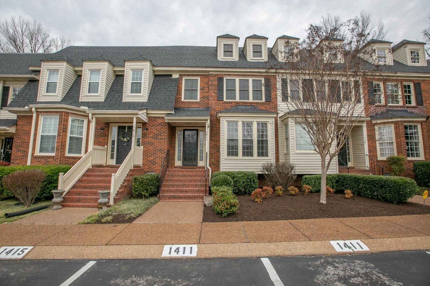 1411-Cambridge-Dr For Sale