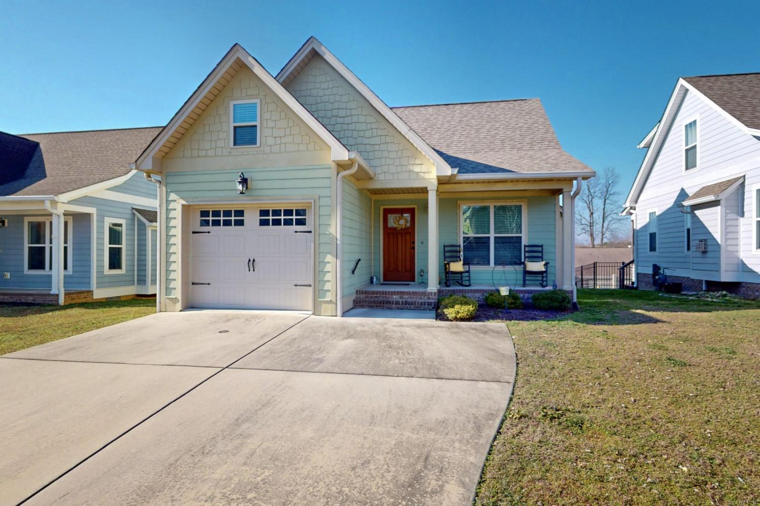 3182-Cottage-Grove-Circle--NW For Sale