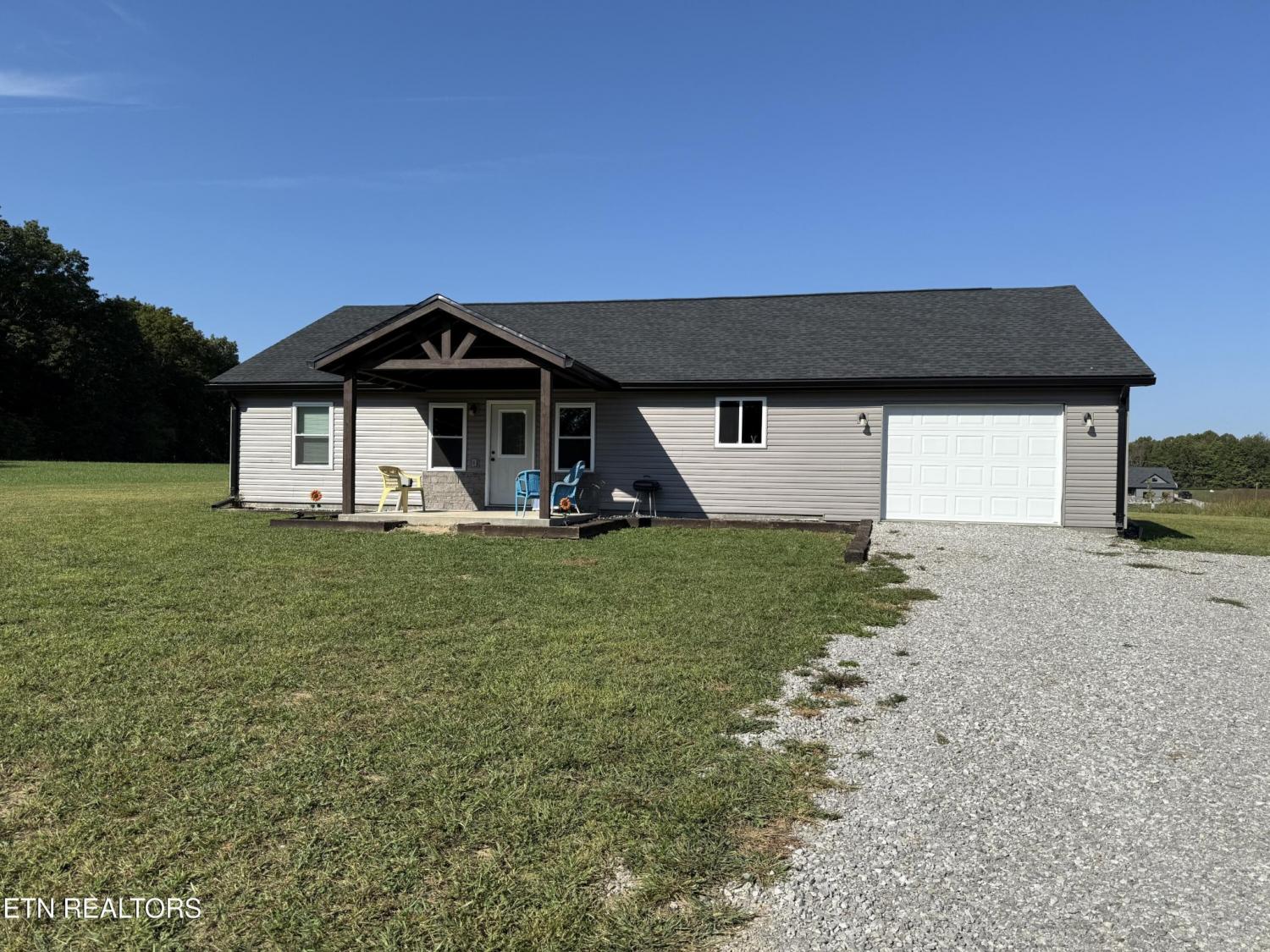 432-St-Anthony-Drive For Sale