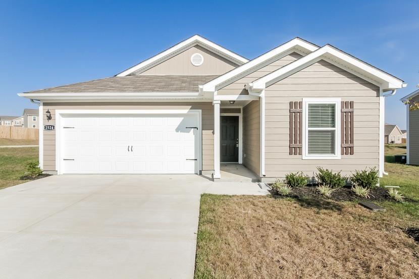 2524-Queen-Bee-Drive For Sale