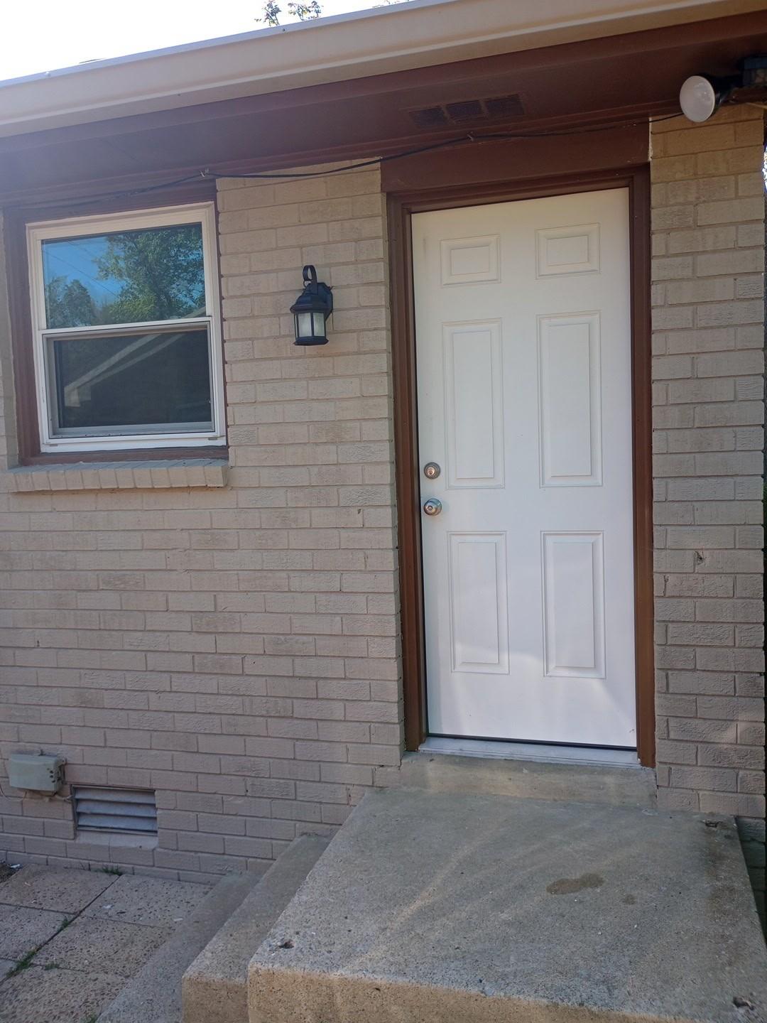 7435 George Gaines Rd TN 37221 For Sale - 