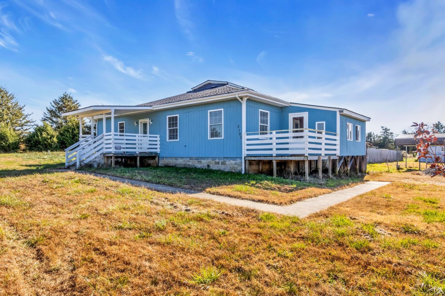 2190-Unionville-Deason-Rd For Sale
