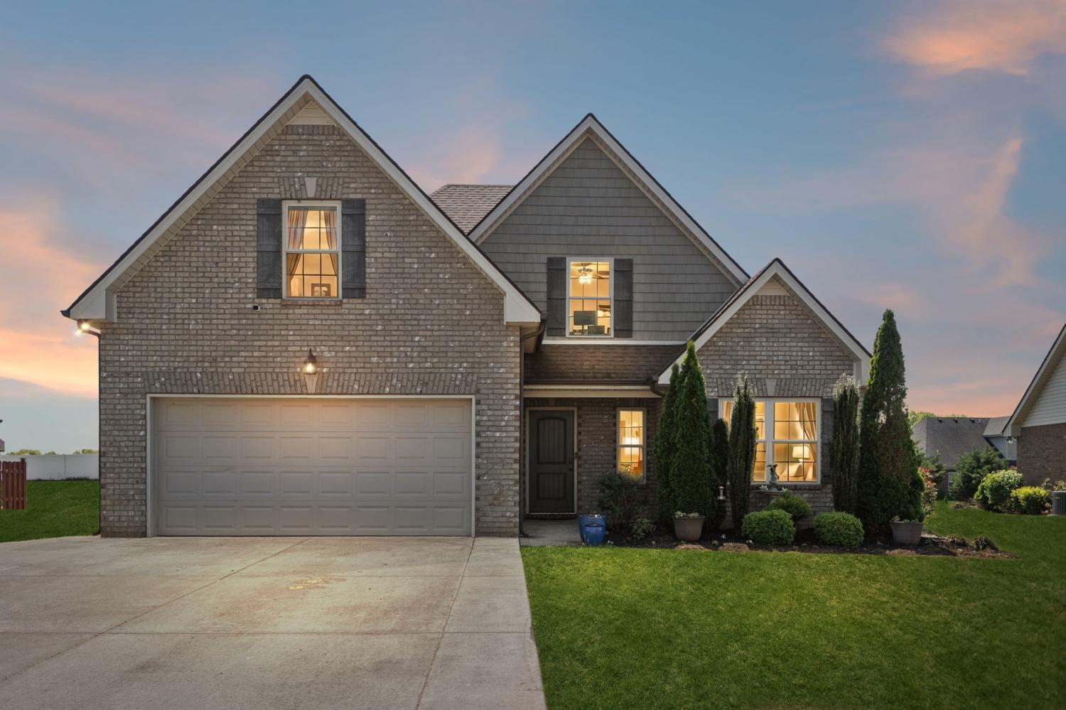 2928-Ronstadt-Dr For Sale