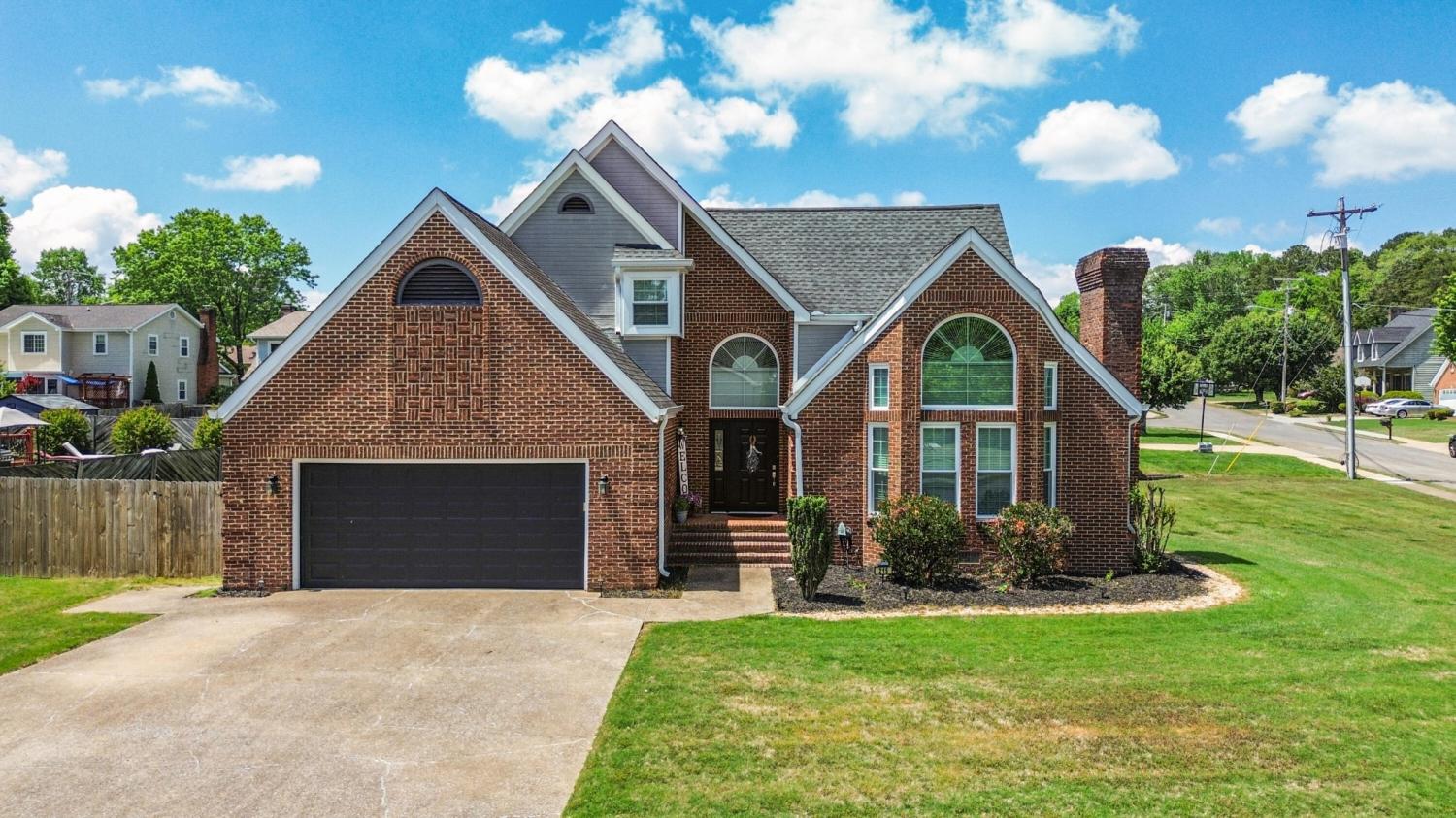 215-Hunters-Run-Circle--NW For Sale
