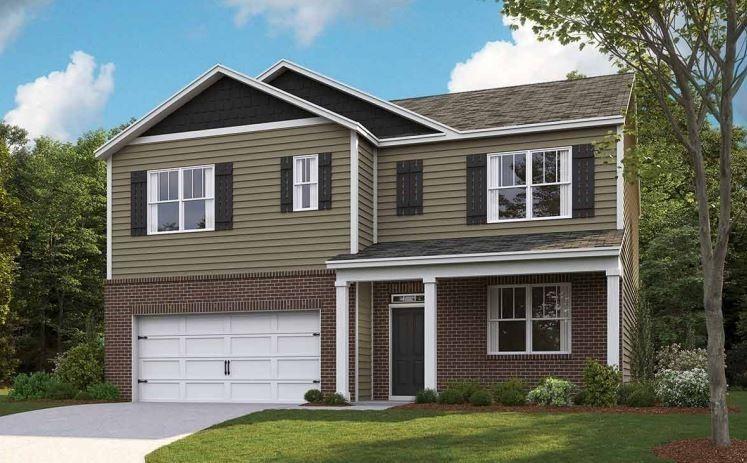 4344-Scarlet-Court For Sale