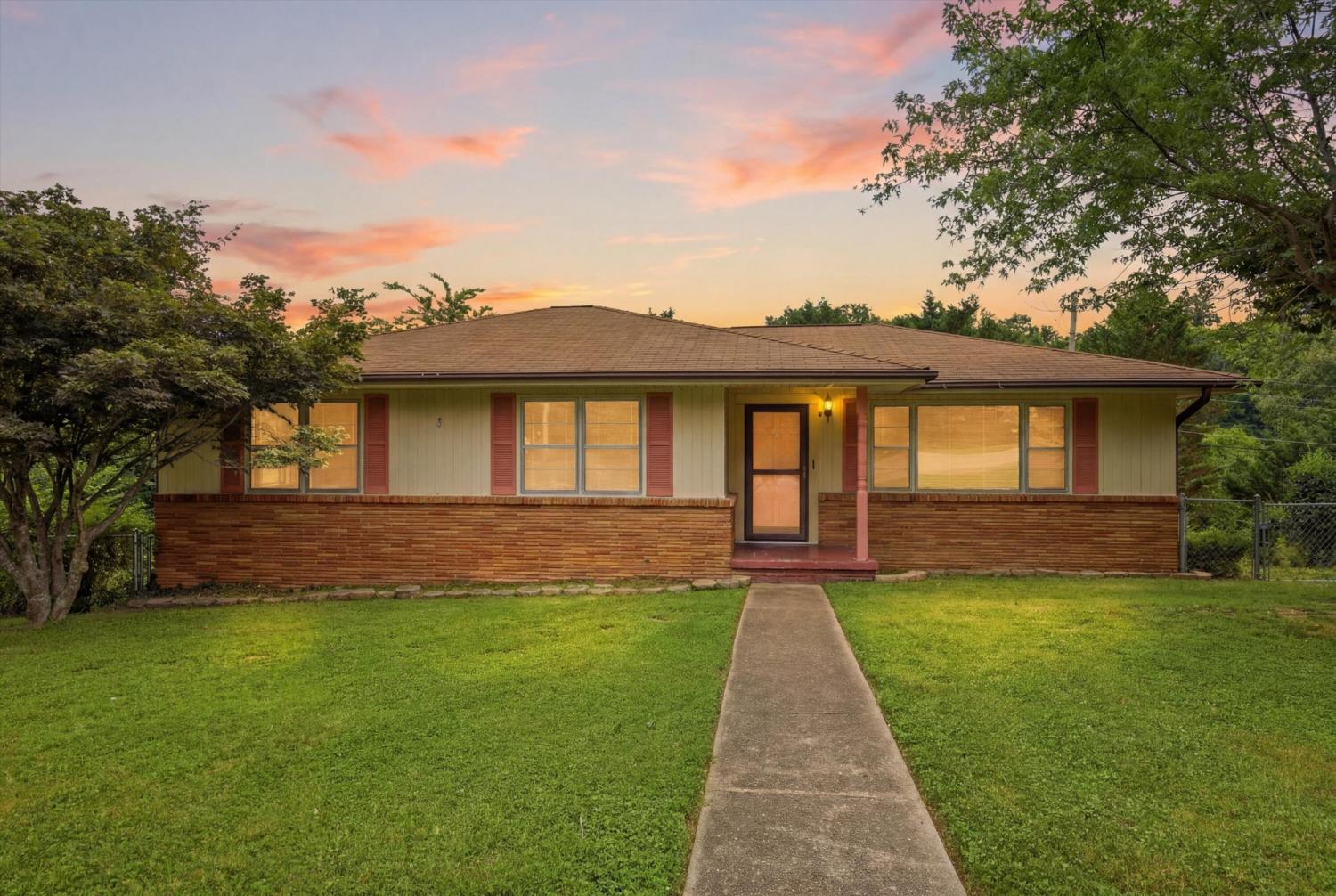 501-Highview-Circle For Sale