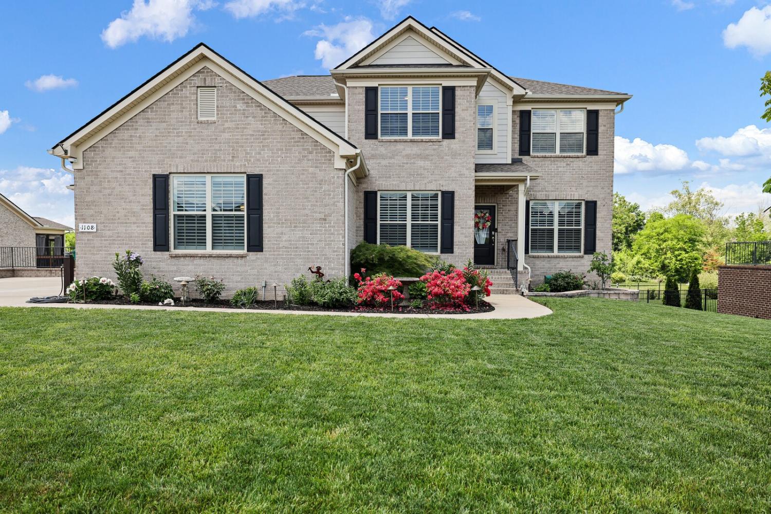 1108-Brixworth-Dr For Sale