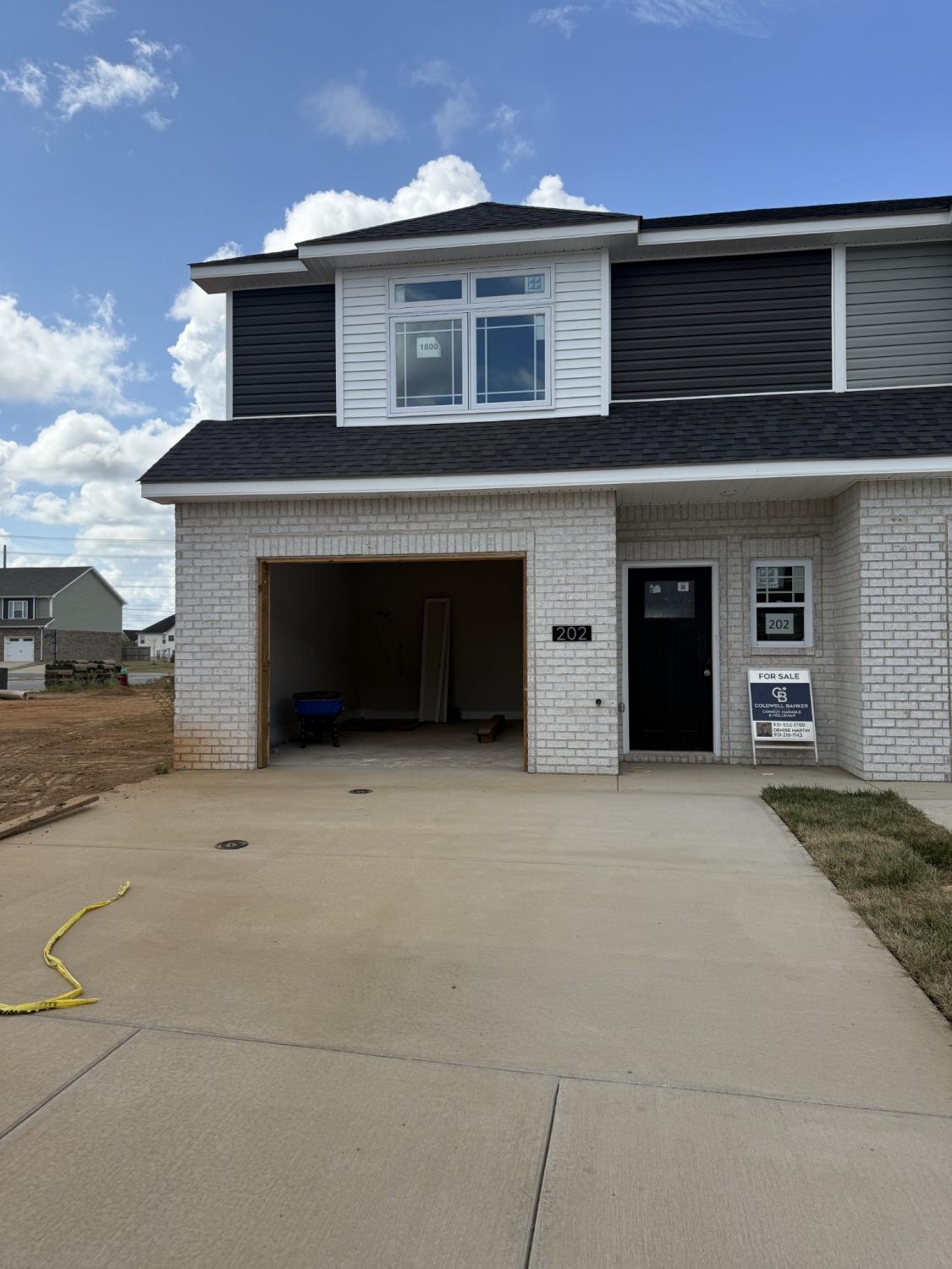 202-W-Fallow-Ct For Sale
