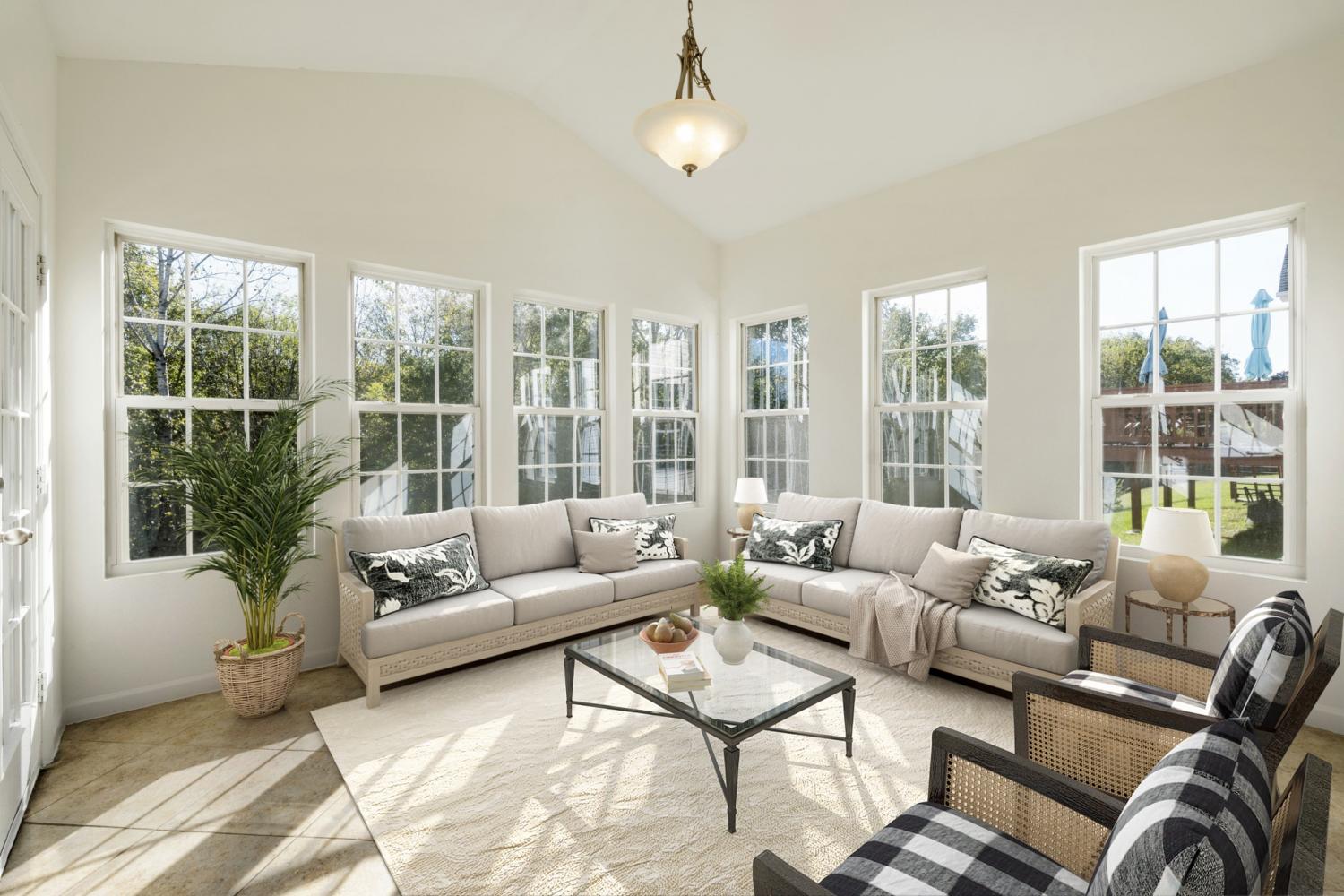 201-Cobblestone-Lndg For Sale