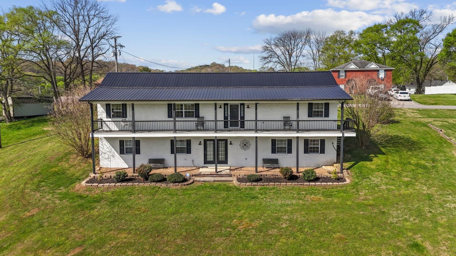 106-Edgehill-Rd For Sale