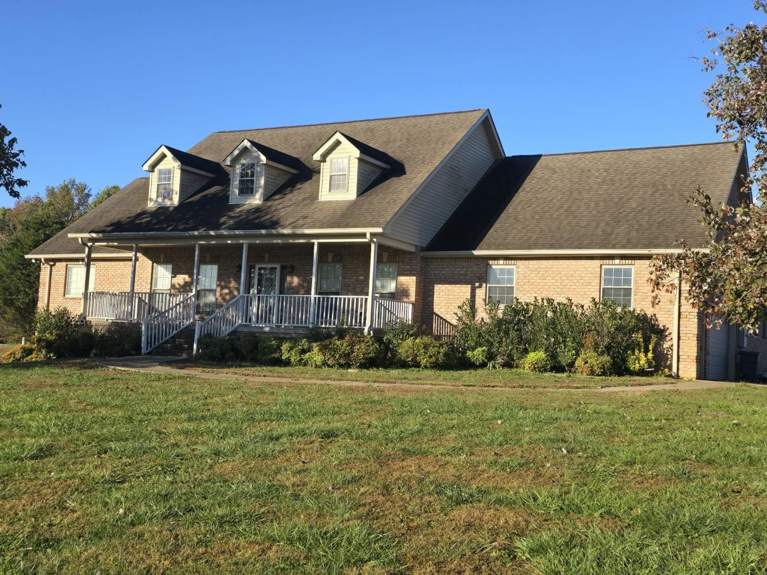 3755-Thomasville-Rd For Sale