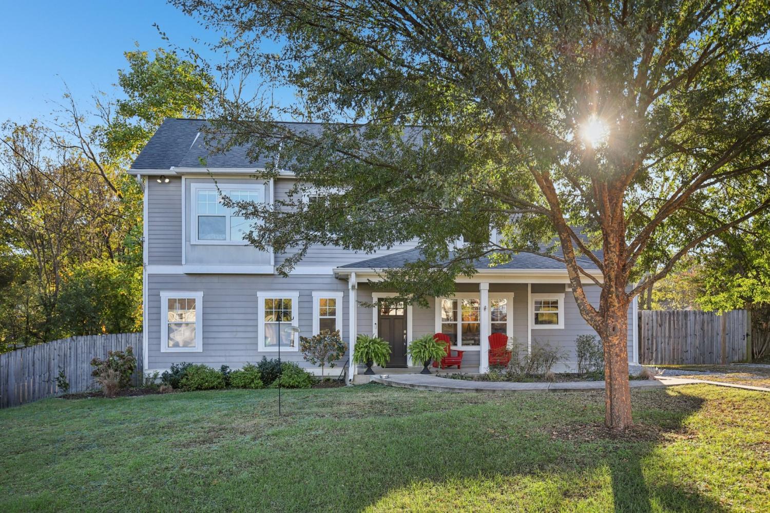 2221-Thistlewood-Dr For Sale