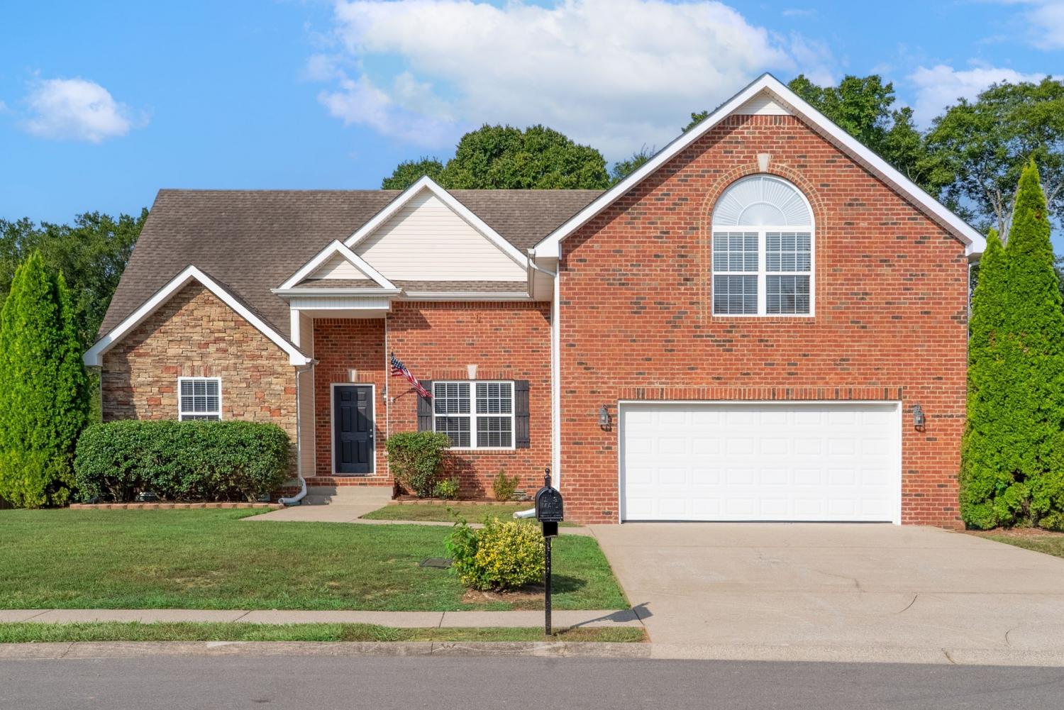 788-Colin-Ct For Sale